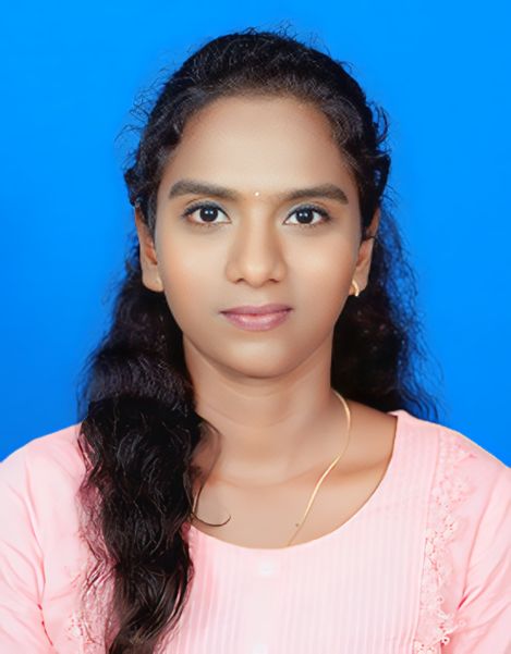 Ms.Dhanabakya V