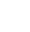 bmch-logo