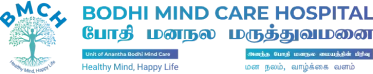 Bodhi Mind Care Hospital
