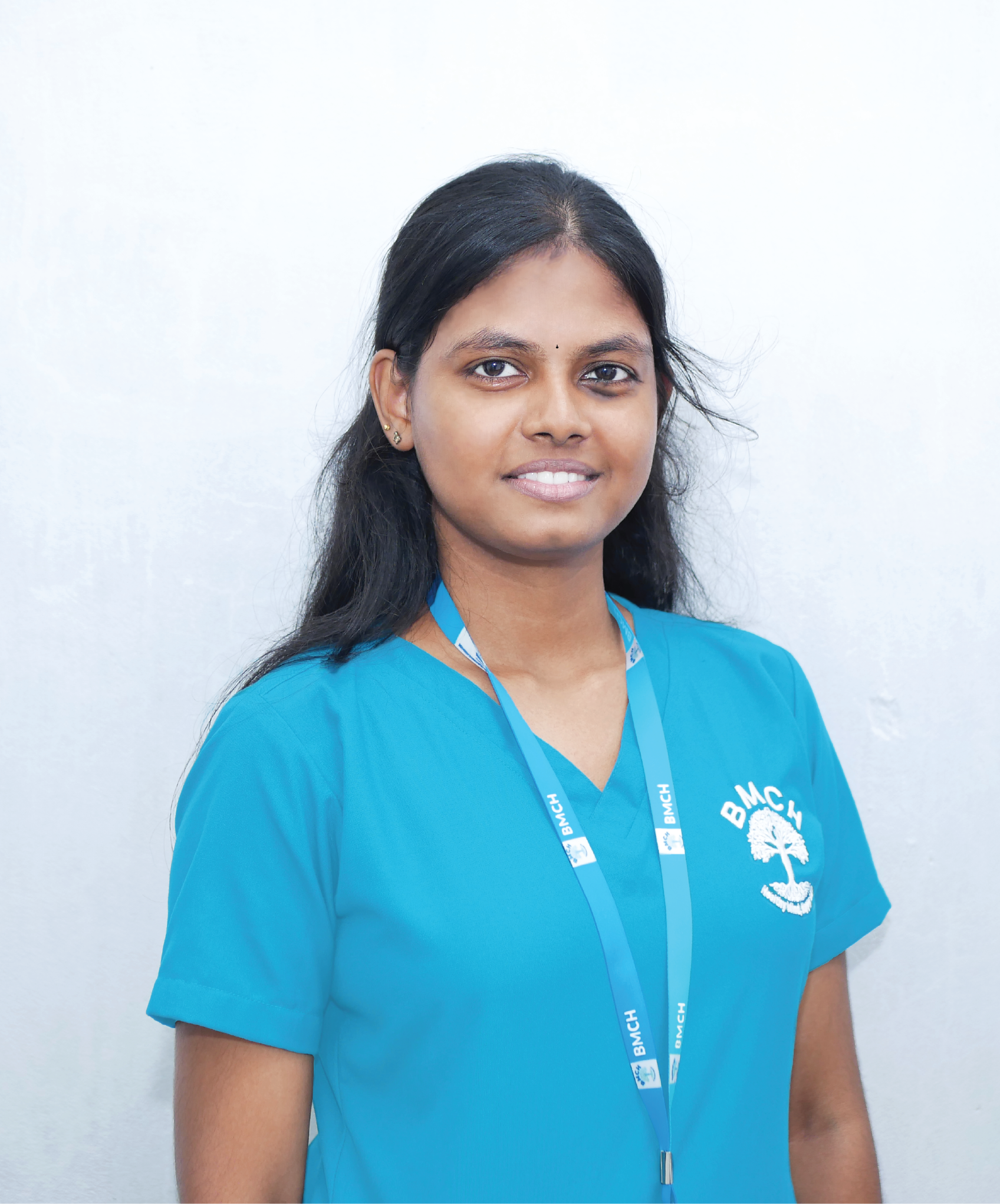 Gayathri