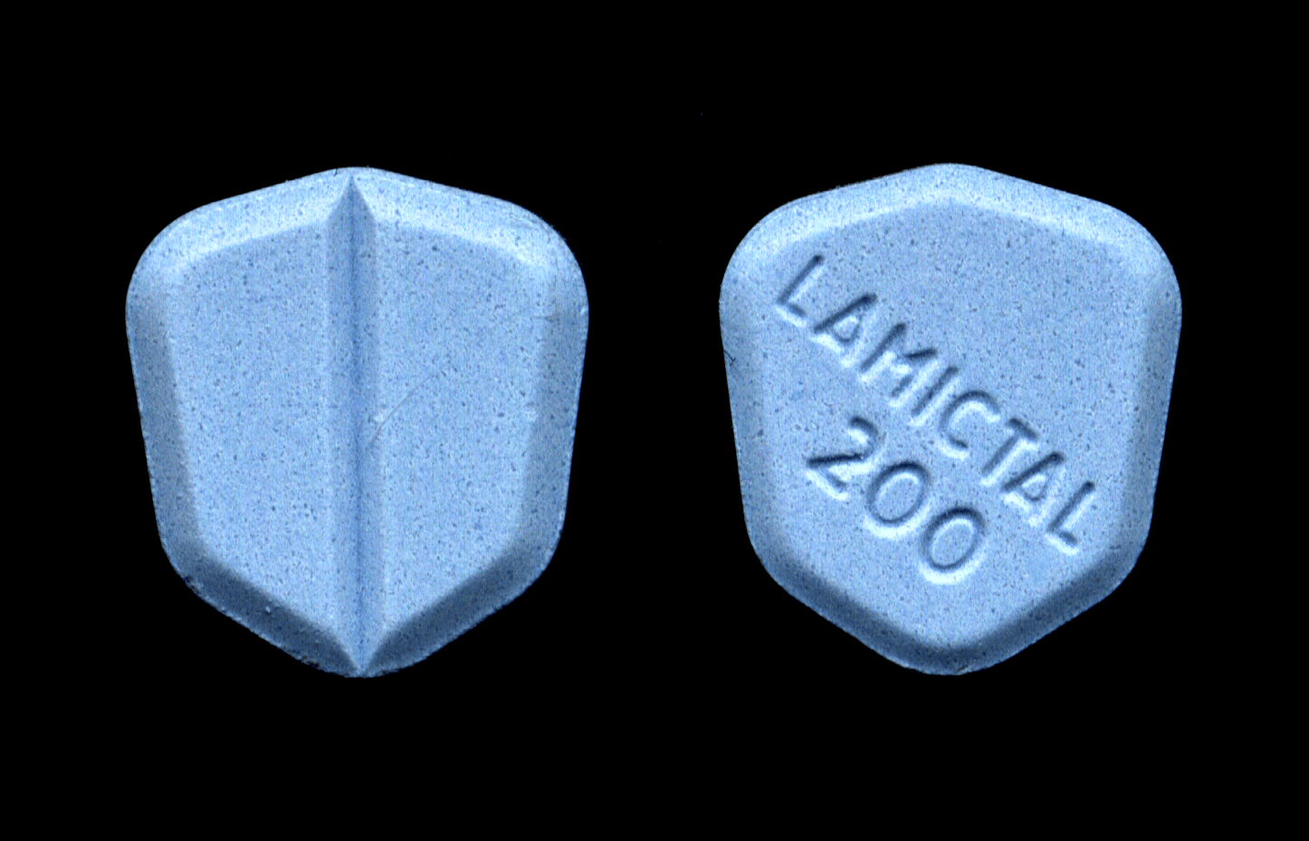 An Overview of Lamotrigine (Lamictal) in Medication Management